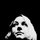 Many_muses.thumb