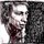 N535118267_621556_1599.thumb
