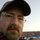 70772_764159633_1660842_n.thumb