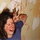 Amber_s_scene.thumb