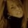 Fb_profile_picture.thumb