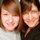 Fb_profile_picture.thumb