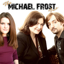 Michaelfrosttrio(72dpi).large
