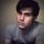 Fb_profile_picture.thumb