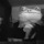 Frogapplause.thumb
