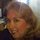 Fb_profile_picture.thumb
