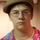 Dsc_0223.thumb