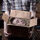 Simoninabox-100.thumb