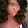 Fb_profile_picture.thumb