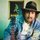 Fb_profile_picture.thumb