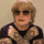 Skullandcroosbonesnancy.thumb