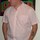 107_0351.thumb