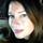 Fb_profile_picture.thumb