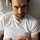 Fb_profile_picture.thumb