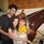 Fb_profile_picture.thumb