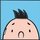 Fb_profile_picture.thumb