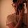 Fb_profile_picture.thumb