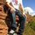 Fb_profile_picture.thumb