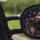 052811_glouster_232.thumb