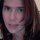 Fb_profile_picture.thumb