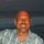 Fb_profile_picture.thumb