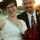 Fb_profile_picture.thumb