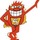 Whammy2.thumb