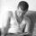 Fb_profile_picture.thumb