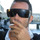 Dan_sf07_scratch.thumb