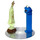 Cb_icon_150.thumb