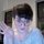 Fb_profile_picture.thumb