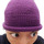 09.10.21-eggplant-73.thumb