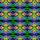Colourlovers.com-psycho.thumb