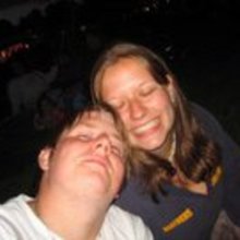 Fb_profile_picture.large