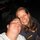 Fb_profile_picture.thumb