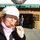 Fb_profile_picture.thumb