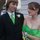 Fb_profile_picture.thumb