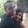Fb_profile_picture.thumb