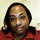 Fb_profile_picture.thumb