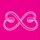113668612_300.thumb