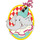 _felicity-oval-2x2.thumb