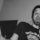 Fb_profile_picture.thumb