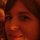 Fb_profile_picture.thumb