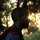 Fb_profile_picture.thumb
