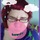 Jenhappyhowdy.thumb