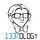 1337ology_logo.thumb