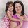 Fb_profile_picture.thumb