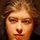 Fb_profile_picture.thumb