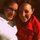 Fb_profile_picture.thumb