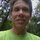 Fb_profile_picture.thumb